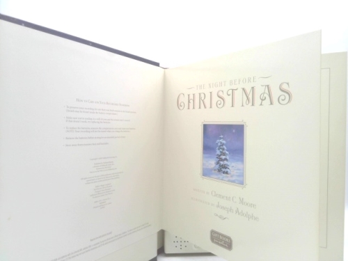 Actual Product Display 2