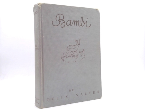 Actual Product Display Primary Cover