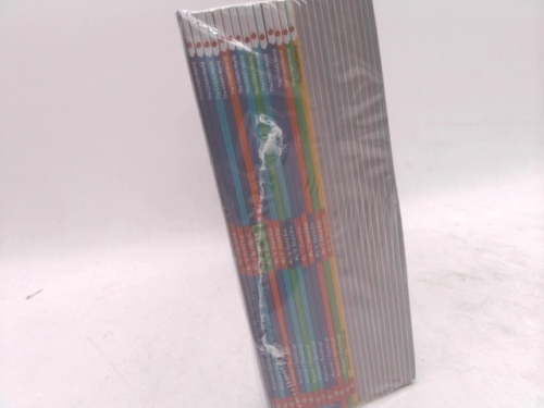 Actual Product Display 2