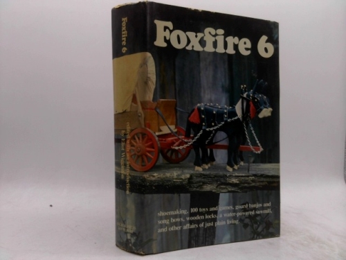 Actual Product Display Primary Cover