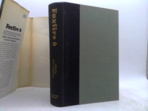 Actual Product Display 2