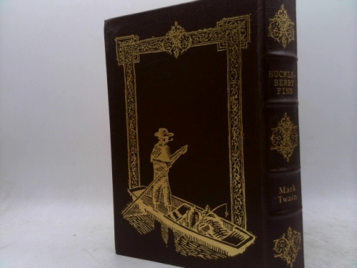 Actual Product Display 2