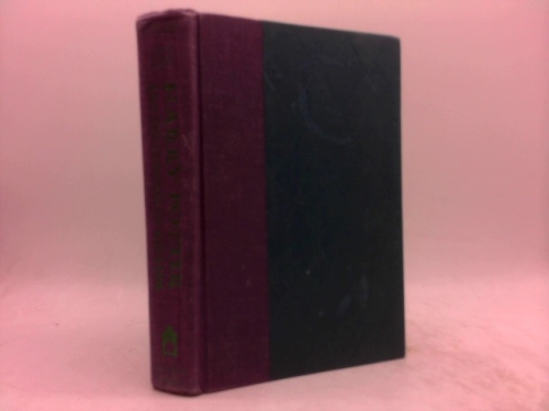 Actual Product Display Primary Cover