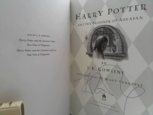 Actual Product Display 2