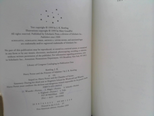 Actual Product Display 3