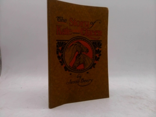 The story of kate and queen