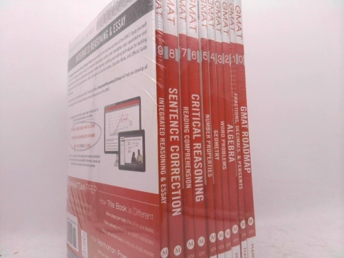 Actual Product Display 2