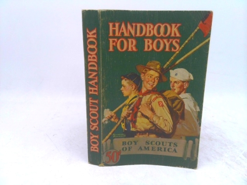 Actual Product Display Primary Cover