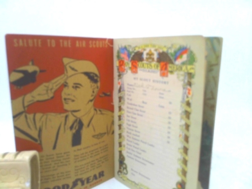 Actual Product Display 2