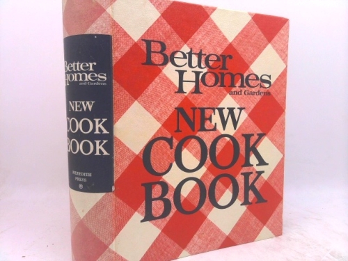 Actual Product Display Primary Cover