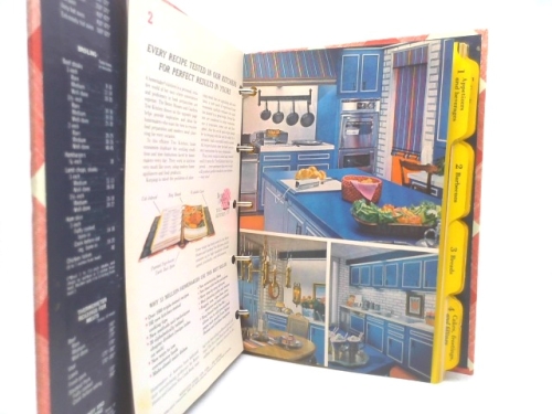 Actual Product Display 2