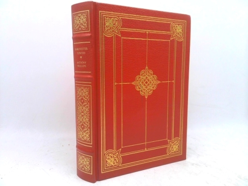 Actual Product Display Primary Cover