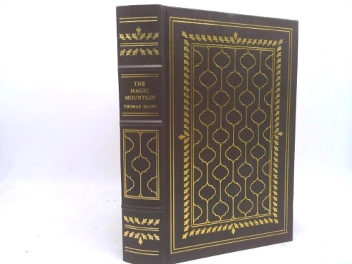 Actual Product Display Primary Cover