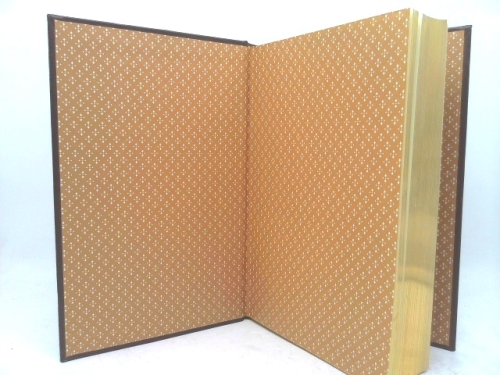 Actual Product Display 2