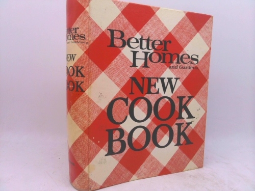 Actual Product Display Primary Cover