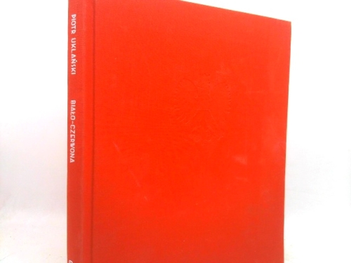 The Joy of Photography