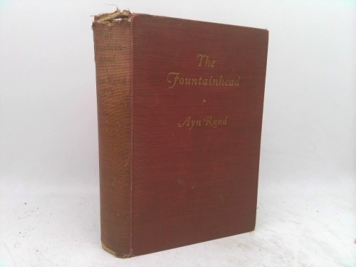 Actual Product Display Primary Cover