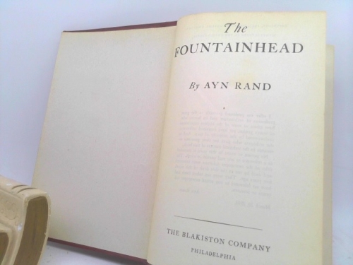 Actual Product Display 2