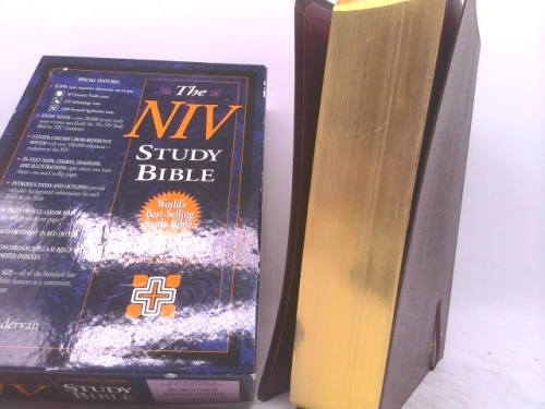 Actual Product Display 2