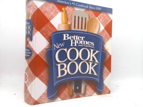 Actual Product Display Primary Cover