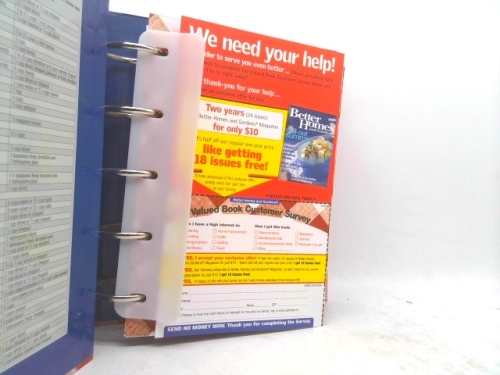 Actual Product Display 2