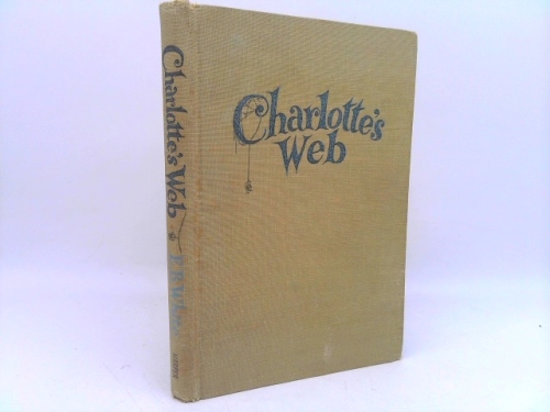 Charlotte's Web
