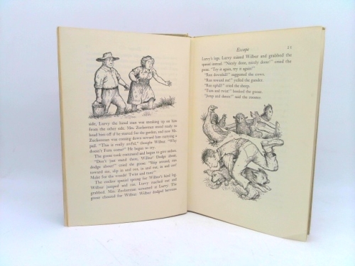 Actual Product Display 5