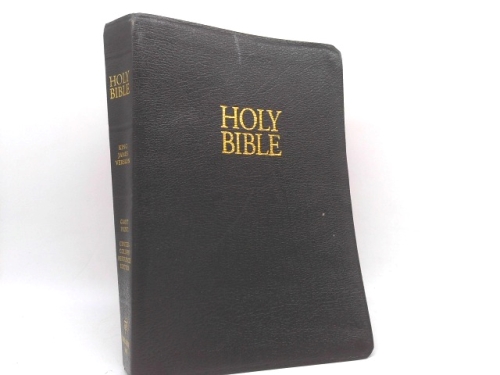 Actual Product Display Primary Cover