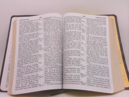 Actual Product Display 2