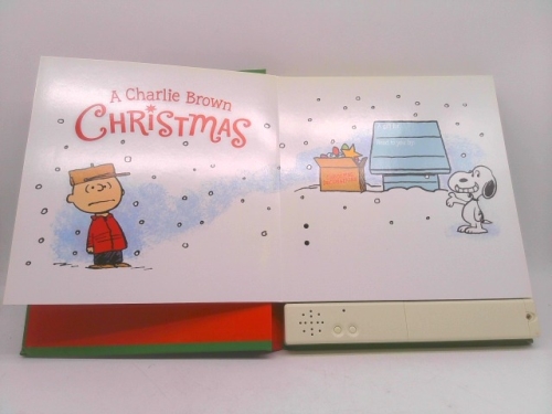 Actual Product Display 2