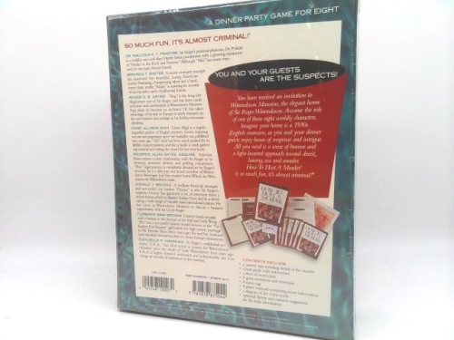 Actual Product Display 2