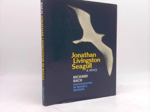 Actual Product Display Primary Cover