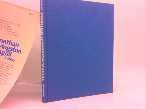 Actual Product Display 2