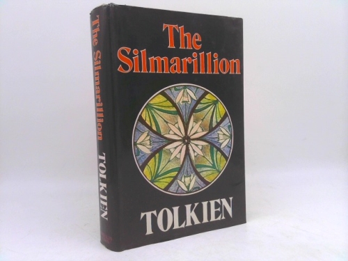 Actual Product Display Primary Cover