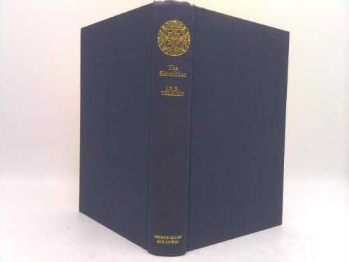 Actual Product Display 2