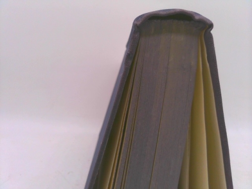 Actual Product Display 4