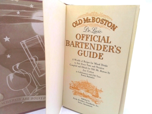 Actual Product Display 2