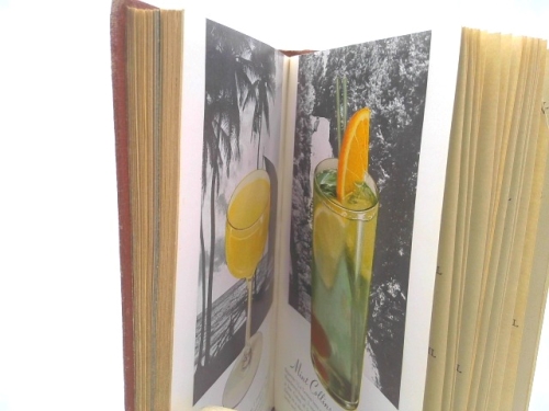 Actual Product Display 3