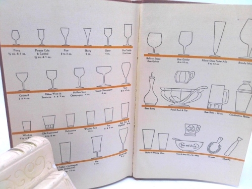 Actual Product Display 4