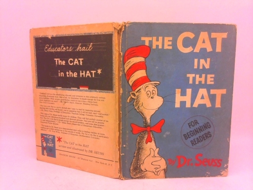 Actual Product Display Primary Cover