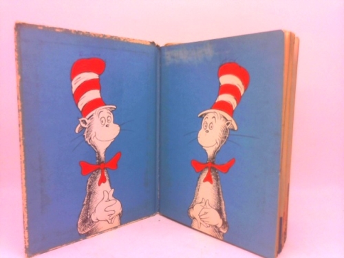 Actual Product Display 2