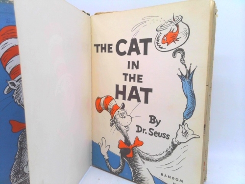 Actual Product Display 3