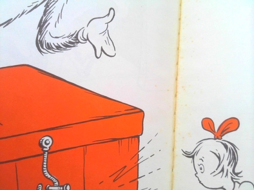 Actual Product Display 4