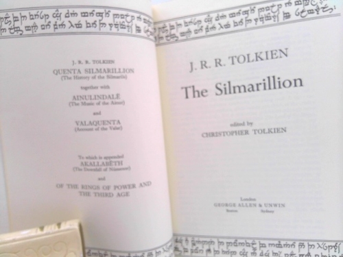 Actual Product Display 2