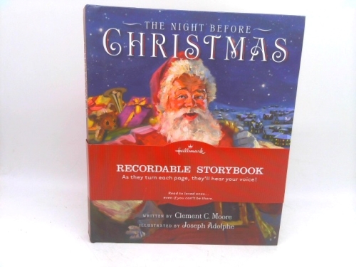 Actual Product Display Primary Cover