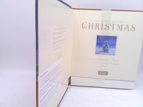 Actual Product Display 2