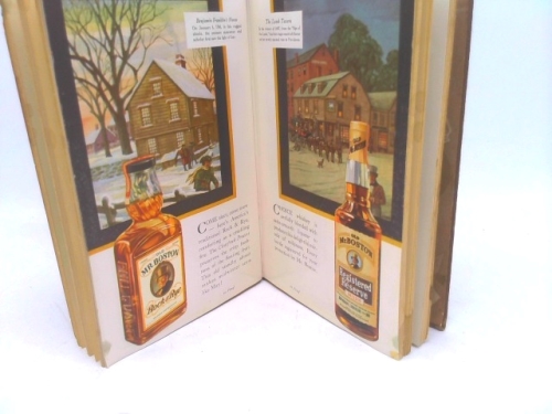 Actual Product Display 2