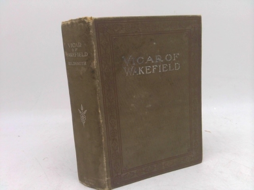 Actual Product Display Primary Cover