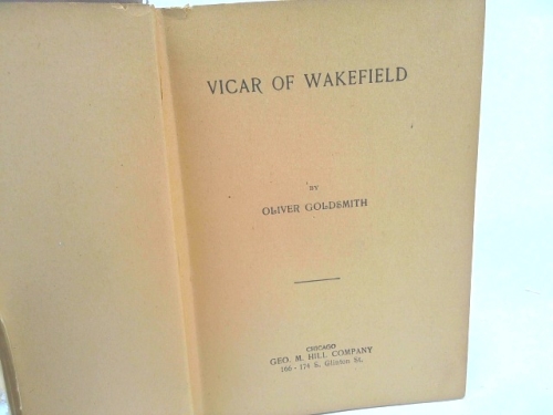 Actual Product Display 2