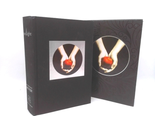 Actual Product Display Primary Cover